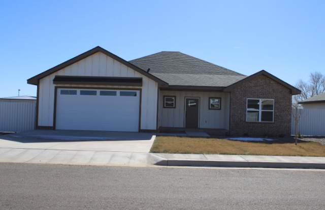 129 Middleton Lane photos photos