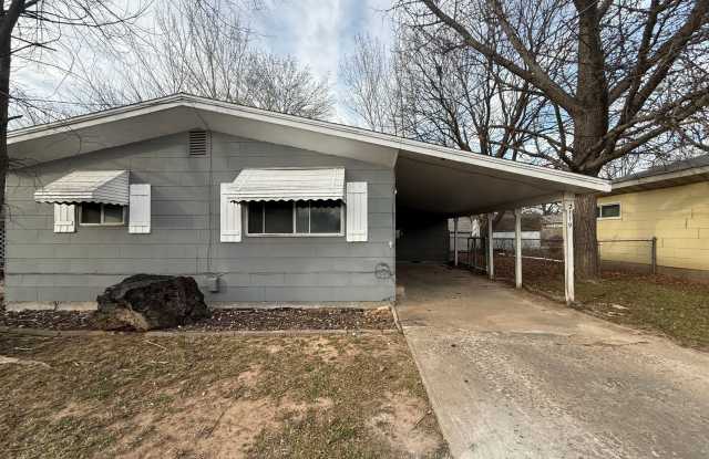 Super Cozy 2 Bedroom 1 Bath AVAILABLE NOW!! photos photos