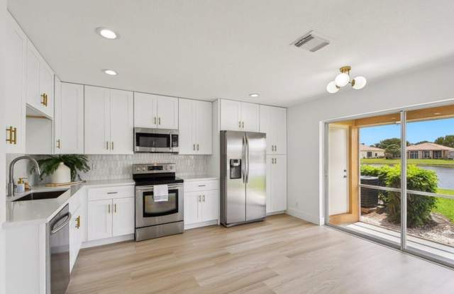 6224 Reynolds Street, West Palm Beach, FL 33411 photos photos