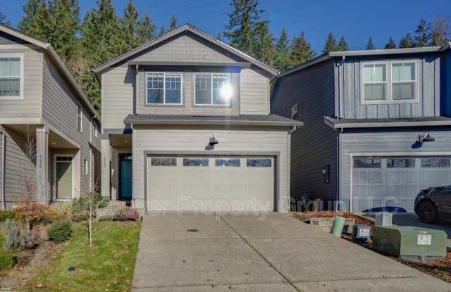 9448 N Chestnut Ct photos photos