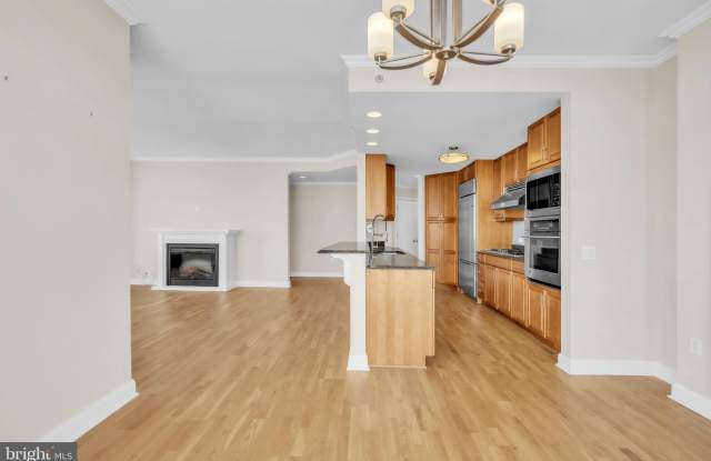 400-26 S BROAD Street photos photos