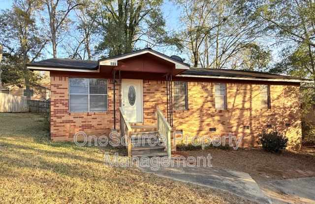 209 Earnest Street photos photos