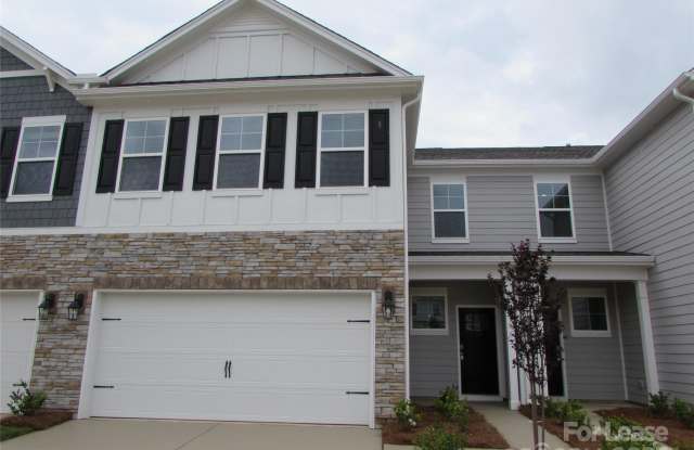 4196 Steel Way photos photos