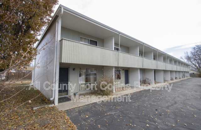 1408 S. Douty Ave photos photos