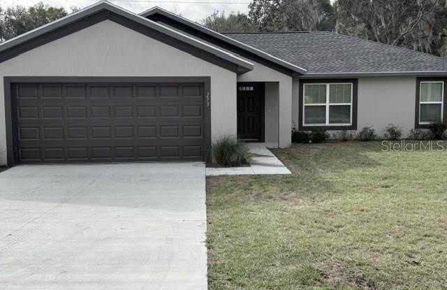 273 LOCUST PASS photos photos