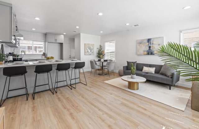 Showing Times: to schedule a viewing, please contact us photos photos