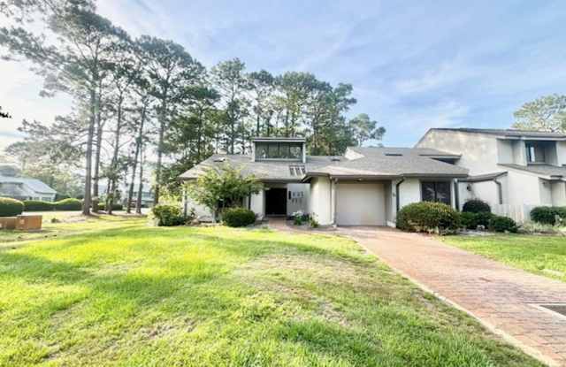 155 Gleneagles Drive photos photos 155 Gleneagles Drive photos photos