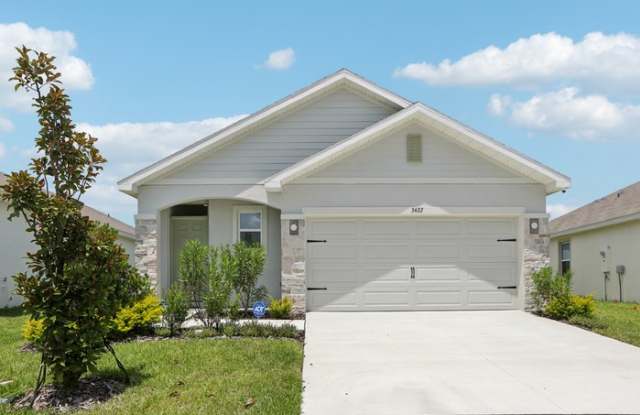 3422 SHADY SUNRISE LOOP photos photos