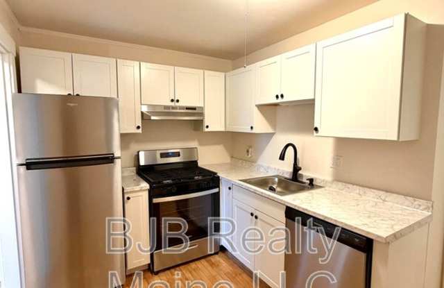 299 Ocean Street photos photos