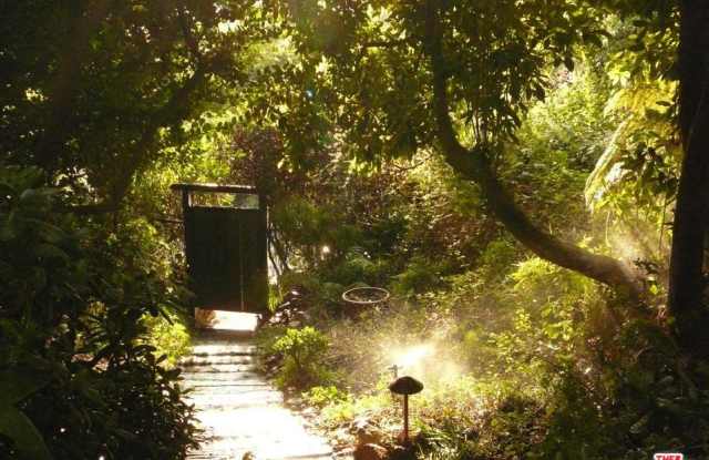 6175 GLEN HOLLY Walk Gallery 4