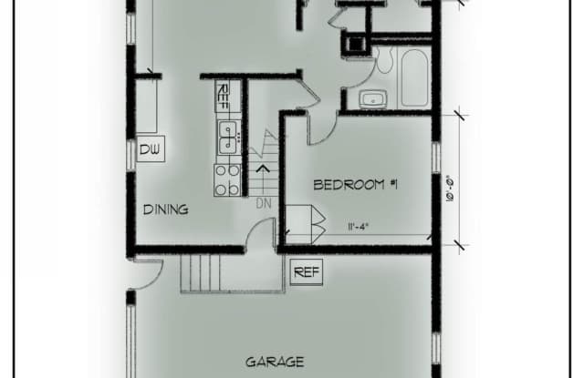 931 18th Ave Se photos photos 931 18th Ave Se photos photos