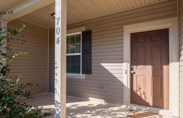 704 Red Cedar Court - 1 Gallery 2