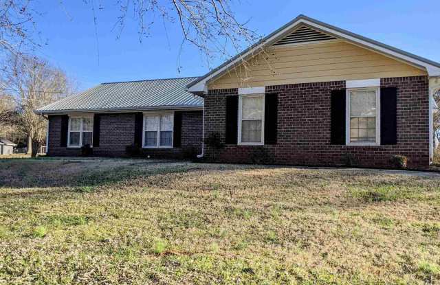 137 Hilo Road photos photos