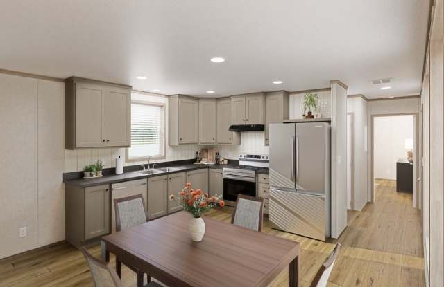4309 Vin Rose Gallery 1