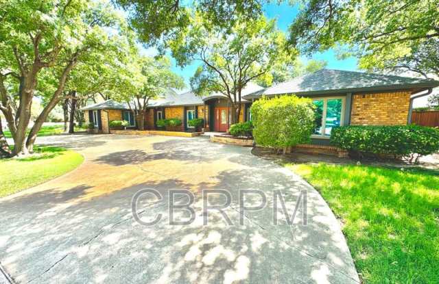 9306 Utica Drive photos photos