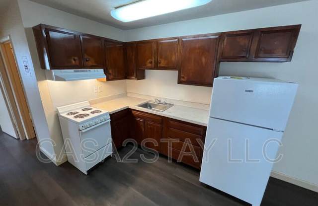 2174 St Johns Place - 2174 Saint Johns Place, Jefferson County, KY 40210