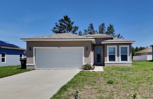 356 Elderberry Ct photos photos