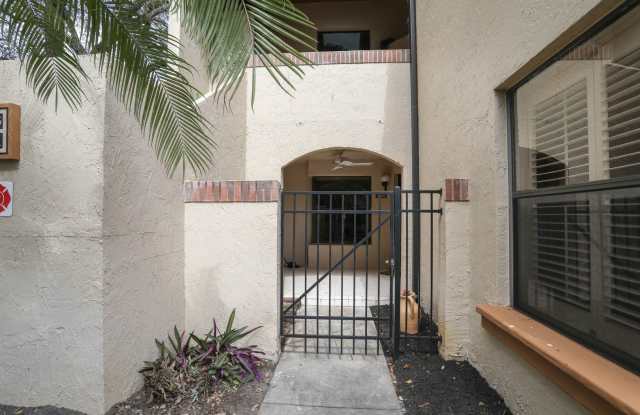 2801 Marsala Ct photos photos