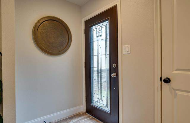 5605 Boca Raton Boulevard Gallery 4