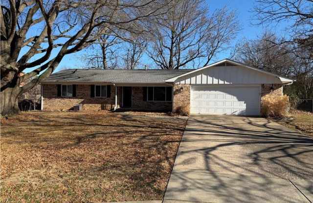 2854 Loxely photos photos