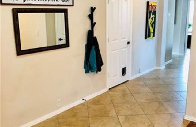 1229 Concho Trail Gallery 3