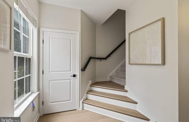 16 GRAHAM Drive Gallery 3