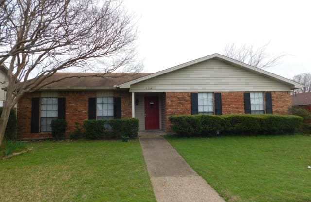 10234 White Elm Road - 10234 White Elm Road, Dallas, TX 75243