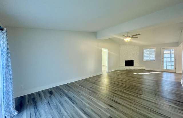 507 ROSEBUD Lane Gallery 4