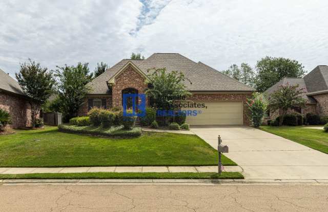 3 Bed/2 Bath Home in Stillhouse photos photos