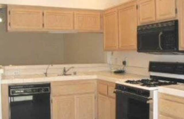 5480 Spanish Oak Ln., Unit A Gallery 2