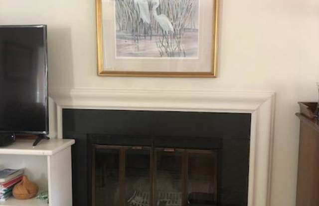 10801 ADARE DR Gallery 4