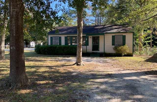 3 Bedroom 2 bathroom in Valdosta, Ga photos photos 3 Bedroom 2 bathroom in Valdosta, Ga photos photos
