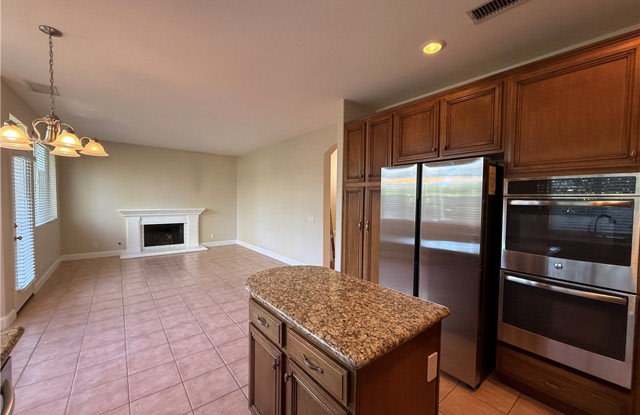 24672 Monita Circle Gallery 4