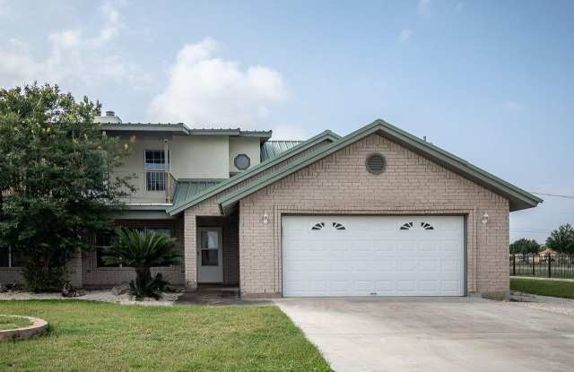 854 Lago Vista photos photos