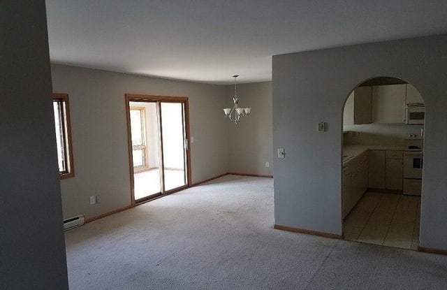 1542 Lamberton Lake Drive Northeast Gallery 3