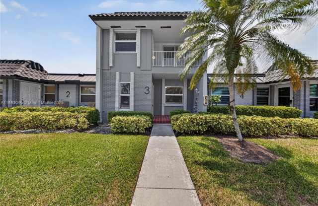 301 Bonaventure Blvd photos photos