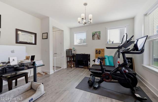 1112 Basalt Court Gallery 3