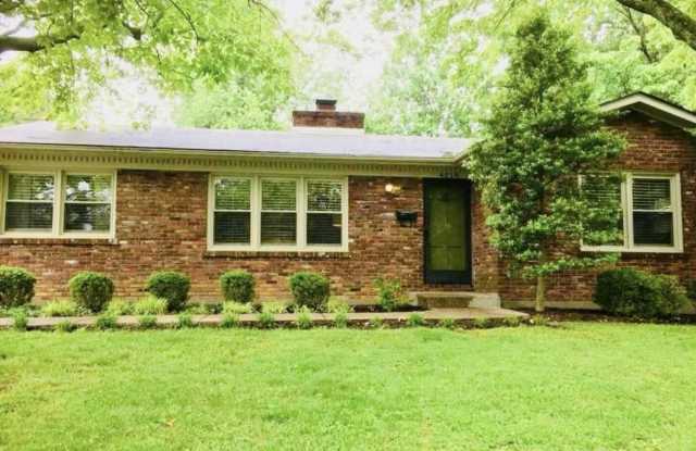 4019 Mamaroneck Road photos photos