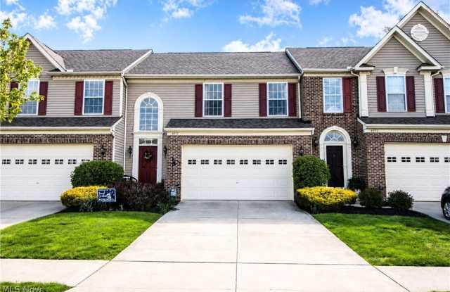 4977 Lake View Drive photos photos