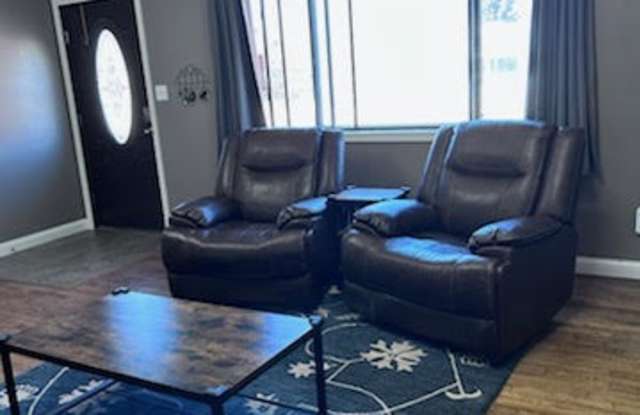 512 Highland Avenue photos photos