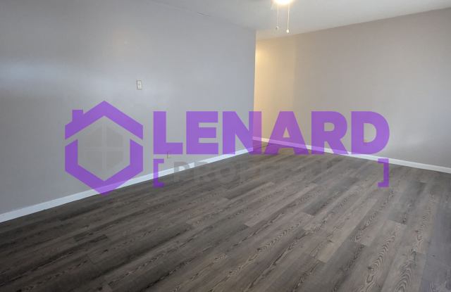 2 Bedroom Home! Gallery 3