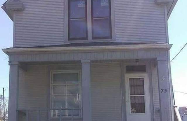 73 E Blake Avenue photos photos