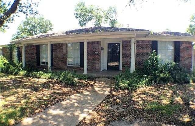 1316 Mount Vernon Drive Gallery 2