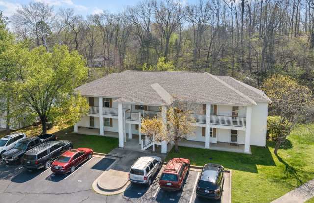 2 bedroom and 2 bathroom condo in Osage National photos photos 2 bedroom and 2 bathroom condo in Osage National photos photos