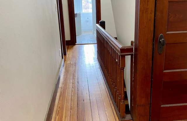 312 Prospect St - 312 Prospect Street, Lee, MA 01238