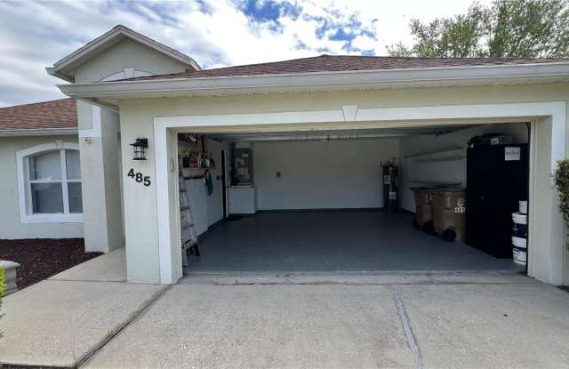 485 Martigues Dr Gallery 2