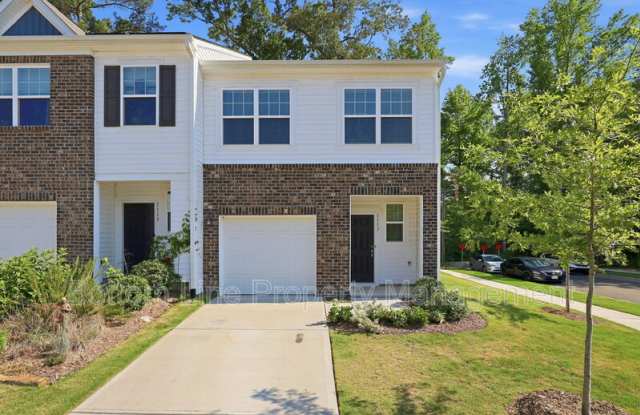 1117 Dakine Drive photos photos