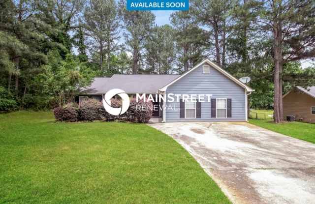 25 Oak Ridge Court photos photos