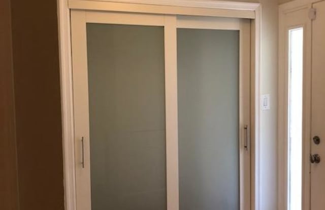 1745 CY COURT Gallery 3