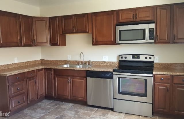 145 S 18th Ave C - 145 S 18th Ave, Brighton, CO 80601